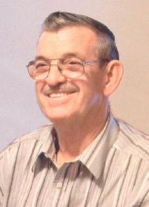 Jerry A. Ramey Sr.